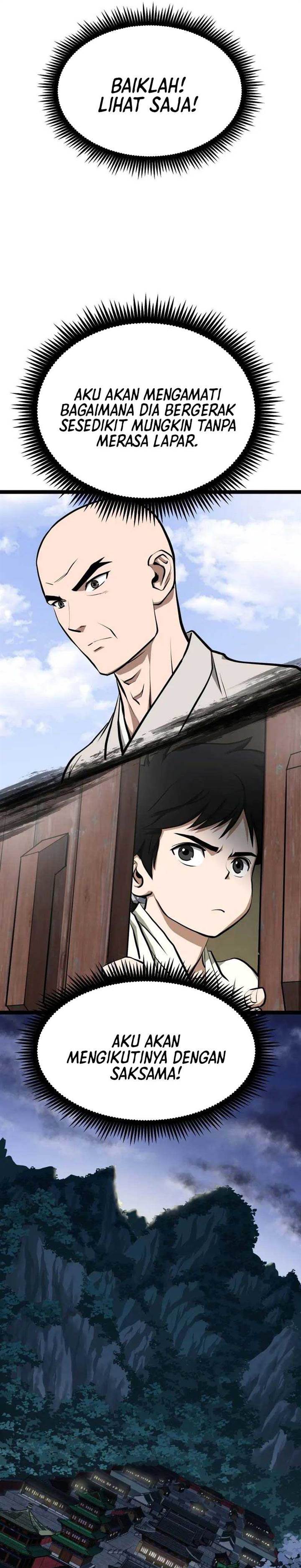 image-komik-one-step-divine-fist-chapter-3-13/41