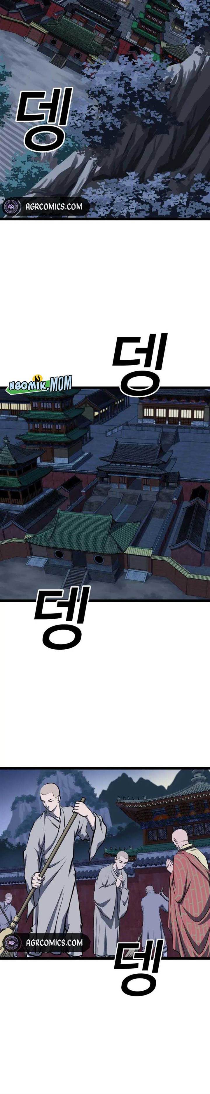 image-komik-one-step-divine-fist-chapter-3-14/41