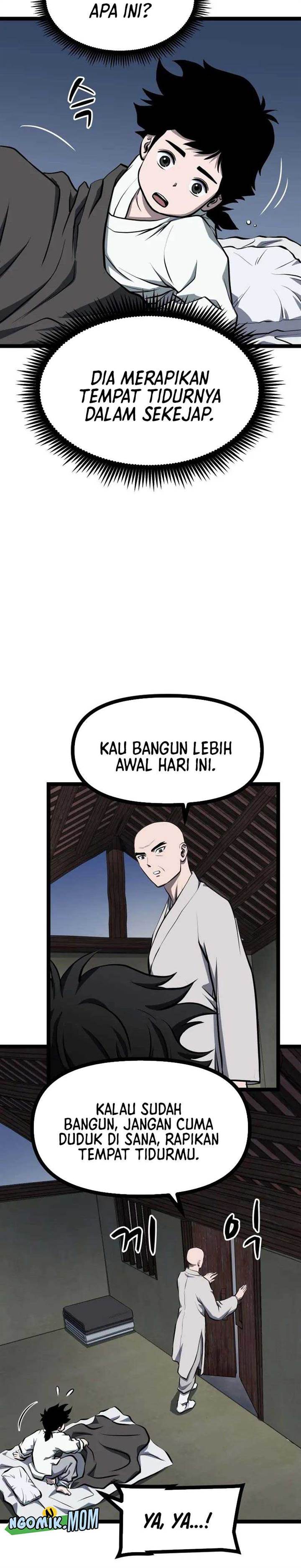 image-komik-one-step-divine-fist-chapter-3-16/41