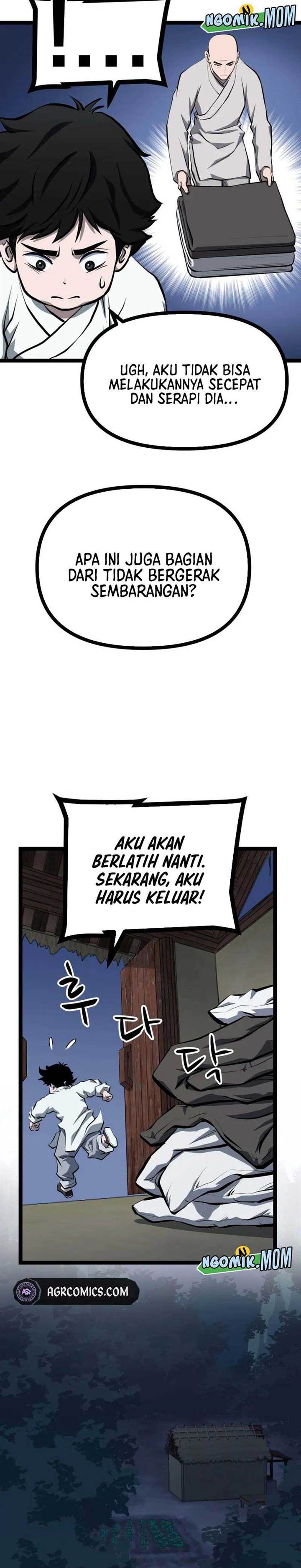 image-komik-one-step-divine-fist-chapter-3-18/41