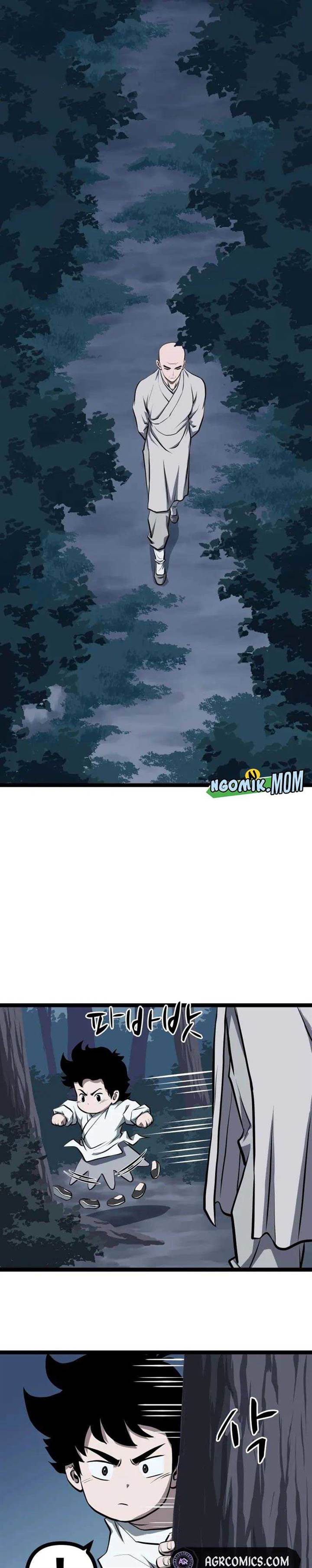 image-komik-one-step-divine-fist-chapter-3-19/41