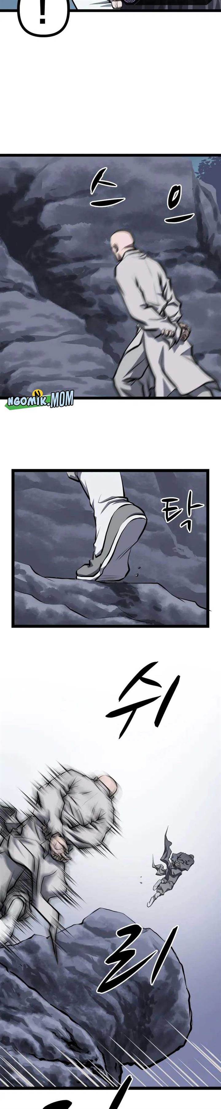 image-komik-one-step-divine-fist-chapter-3-20/41