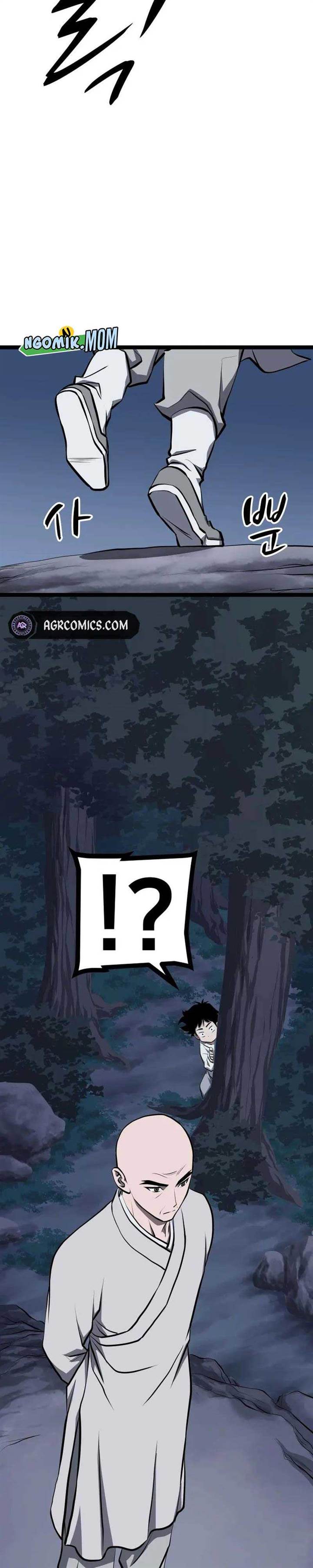 image-komik-one-step-divine-fist-chapter-3-21/41