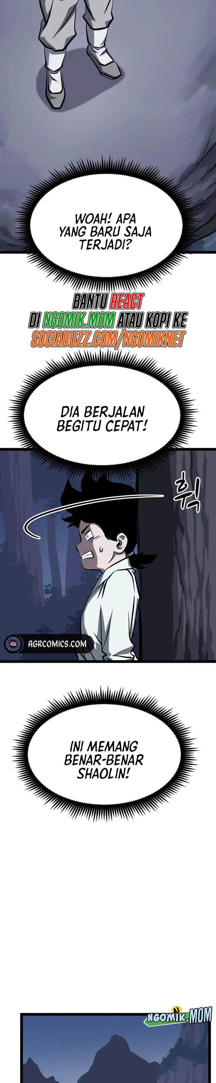 image-komik-one-step-divine-fist-chapter-3-22/41