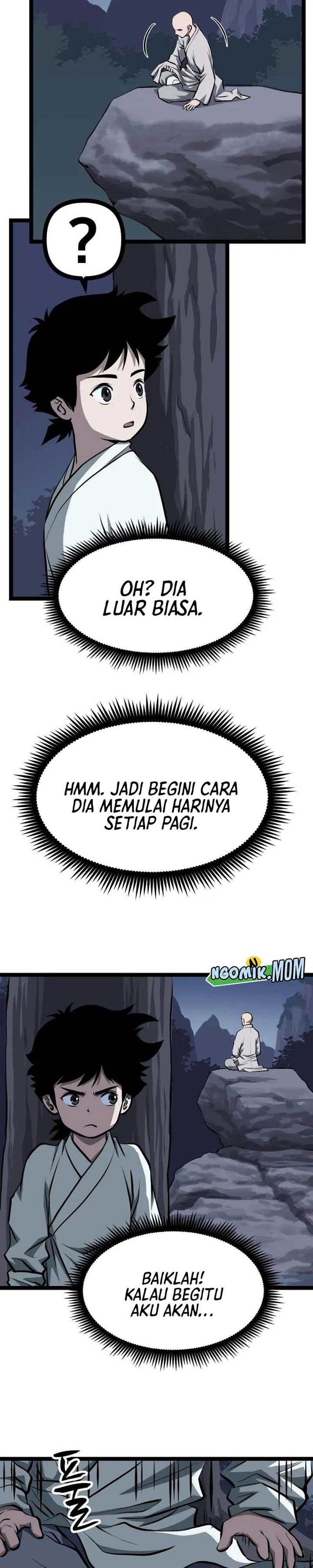 image-komik-one-step-divine-fist-chapter-3-23/41