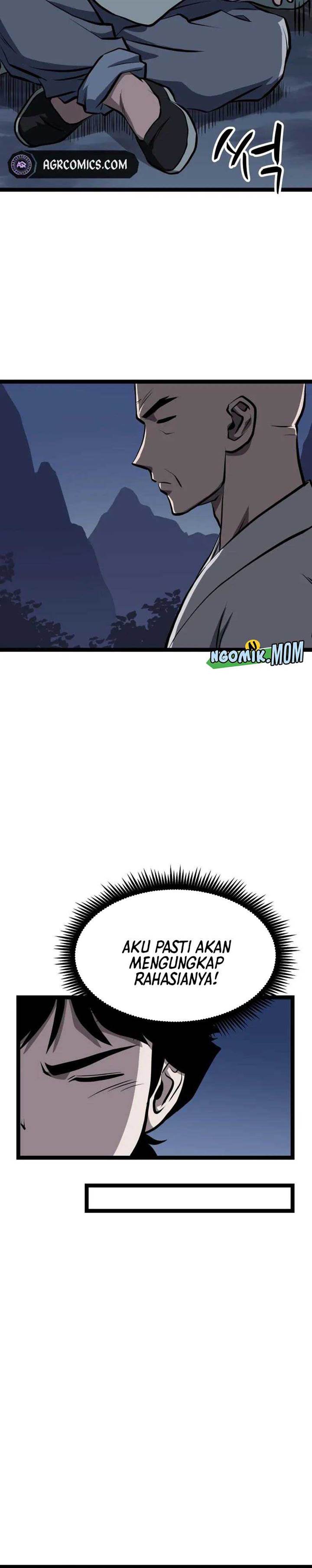 image-komik-one-step-divine-fist-chapter-3-24/41