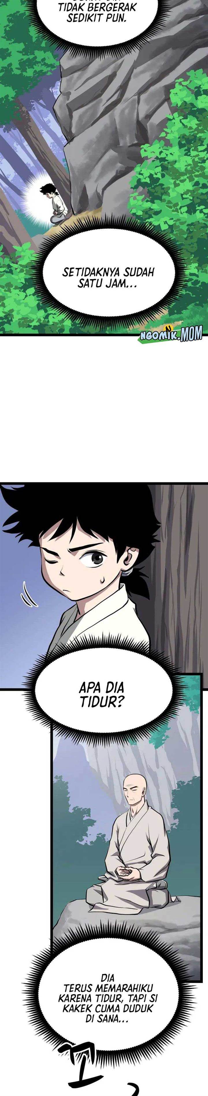 image-komik-one-step-divine-fist-chapter-3-26/41