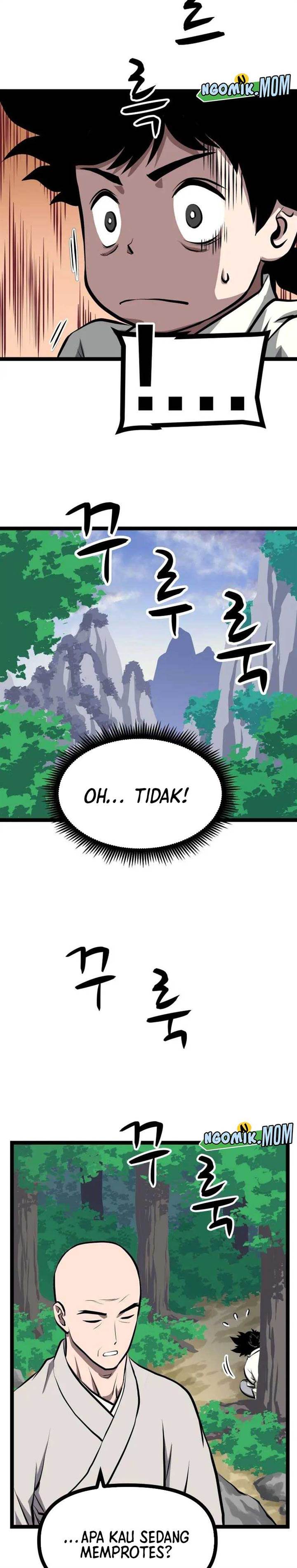 image-komik-one-step-divine-fist-chapter-3-27/41