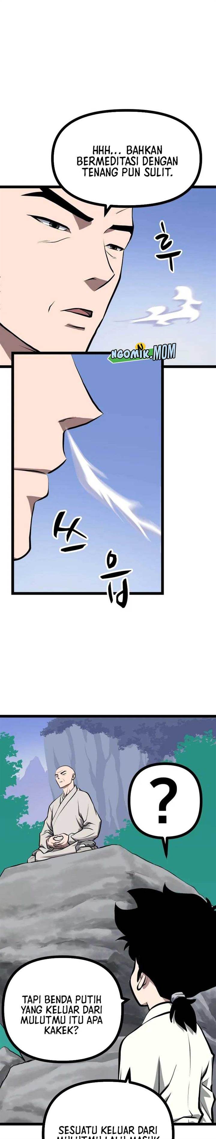 image-komik-one-step-divine-fist-chapter-3-29/41