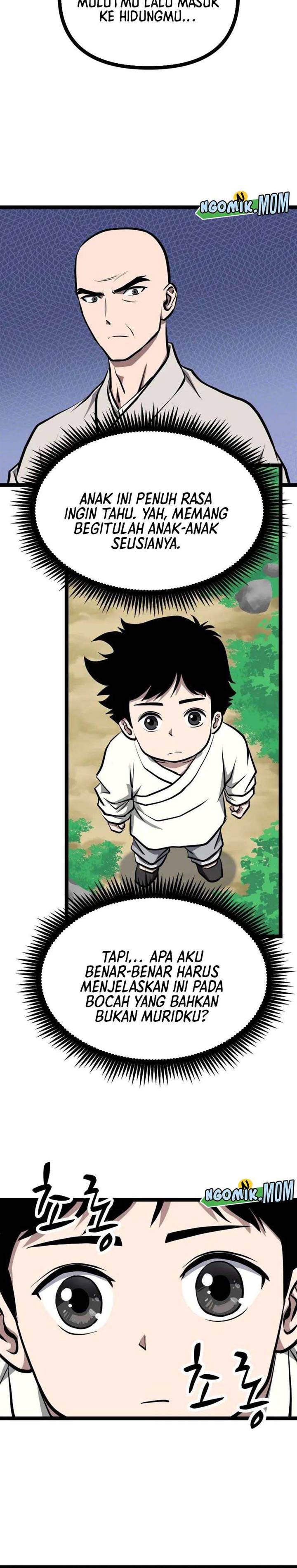 image-komik-one-step-divine-fist-chapter-3-30/41