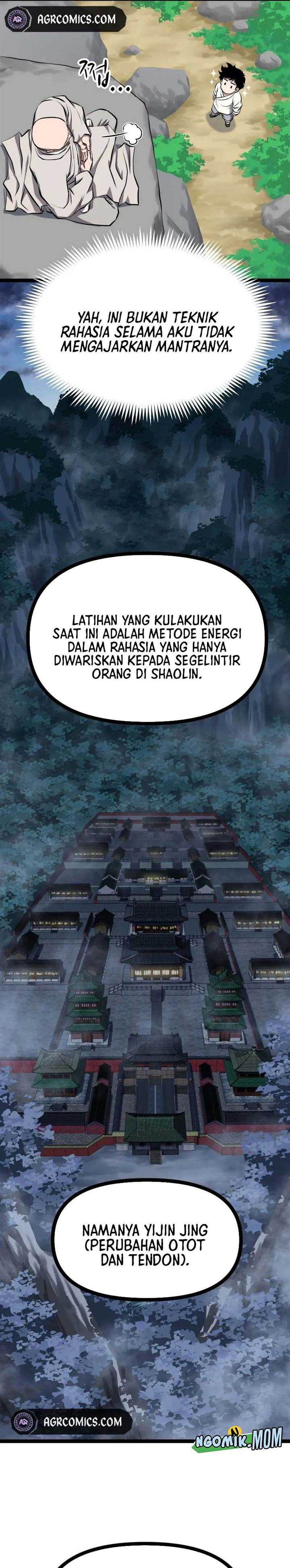image-komik-one-step-divine-fist-chapter-3-31/41