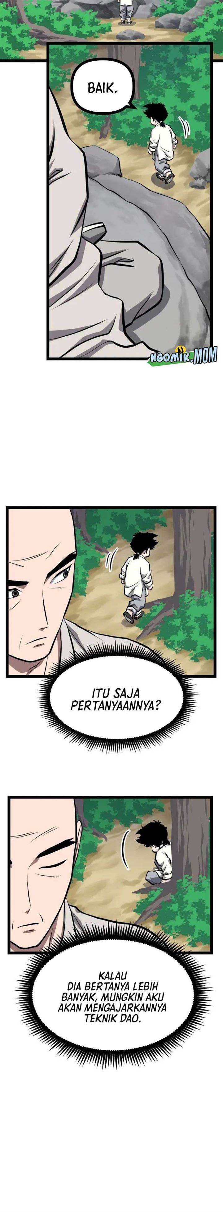 image-komik-one-step-divine-fist-chapter-3-36/41