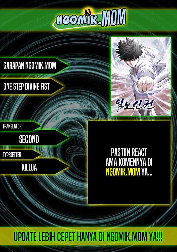 image-komik-one-step-divine-fist-chapter-31-0/34