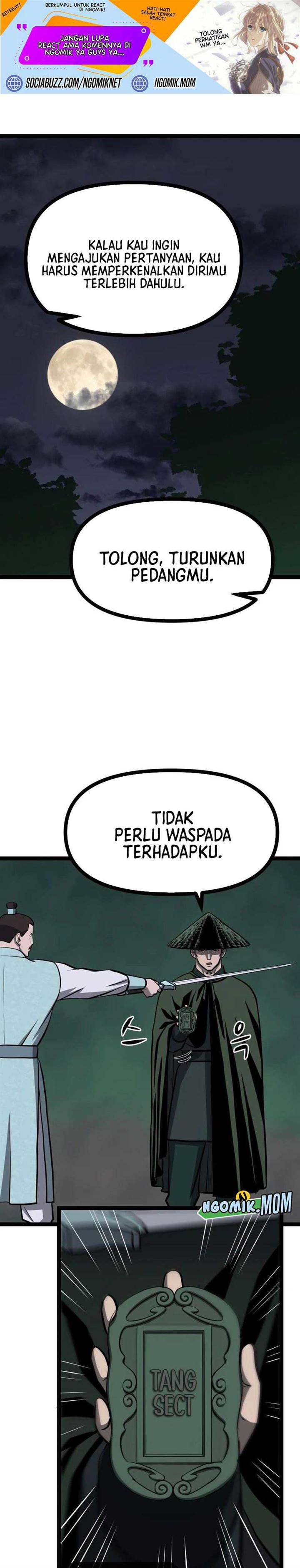 image-komik-one-step-divine-fist-chapter-31-1/34