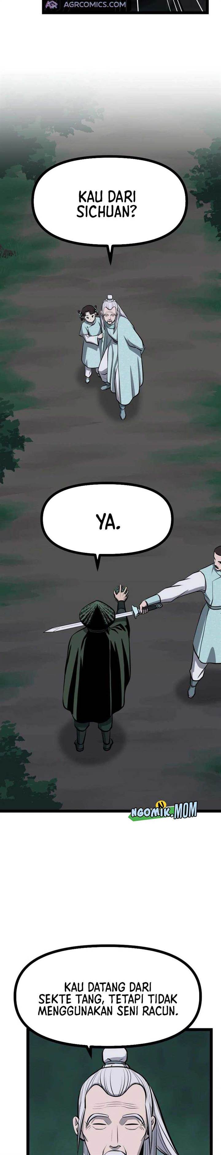 image-komik-one-step-divine-fist-chapter-31-2/34