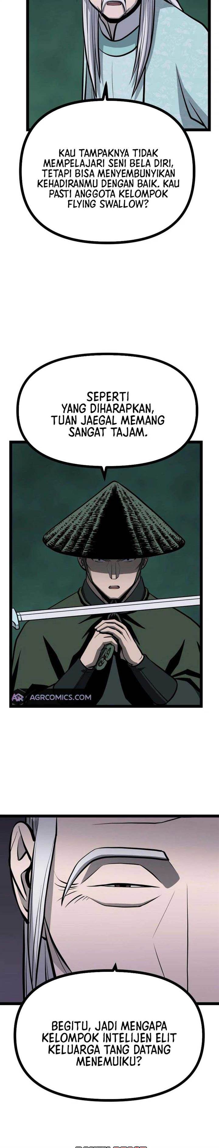 image-komik-one-step-divine-fist-chapter-31-3/34