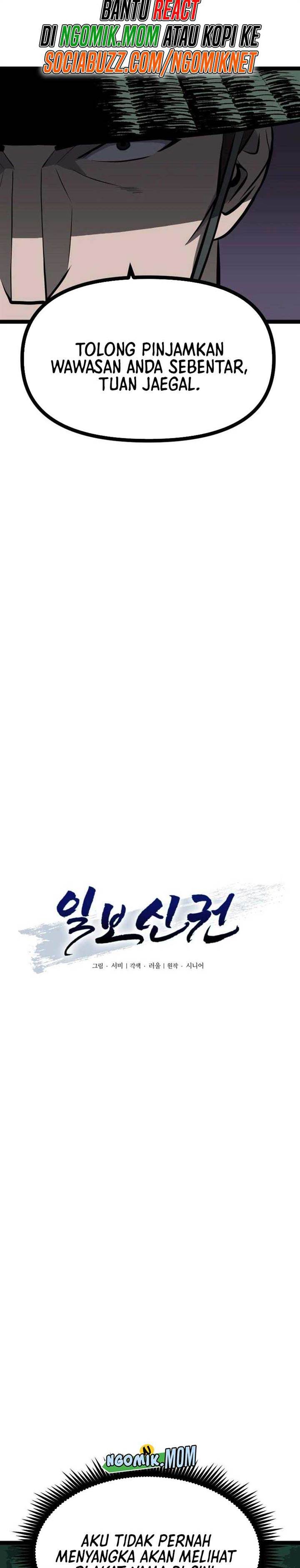 image-komik-one-step-divine-fist-chapter-31-4/34