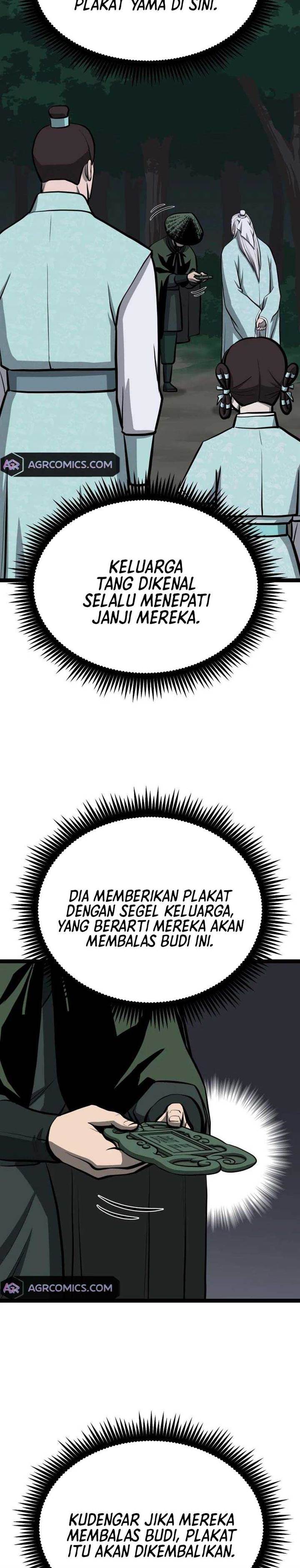 image-komik-one-step-divine-fist-chapter-31-5/34