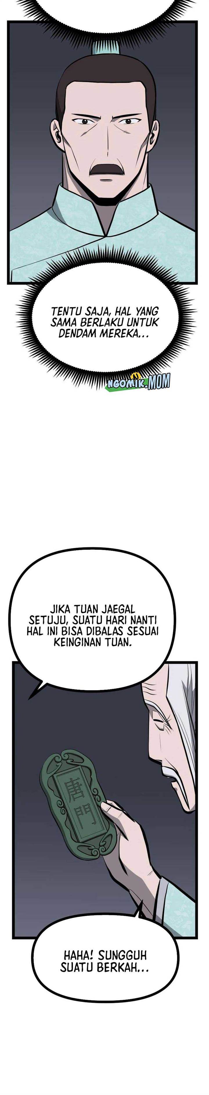 image-komik-one-step-divine-fist-chapter-31-6/34