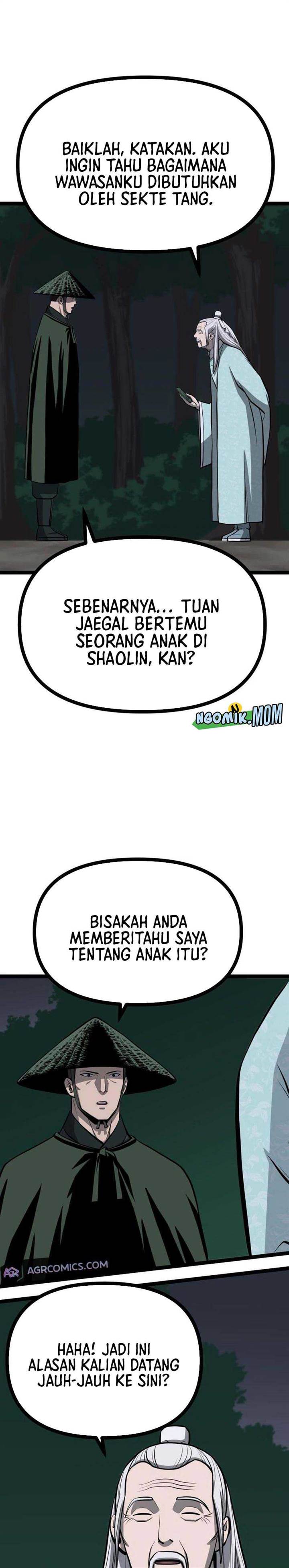 image-komik-one-step-divine-fist-chapter-31-7/34