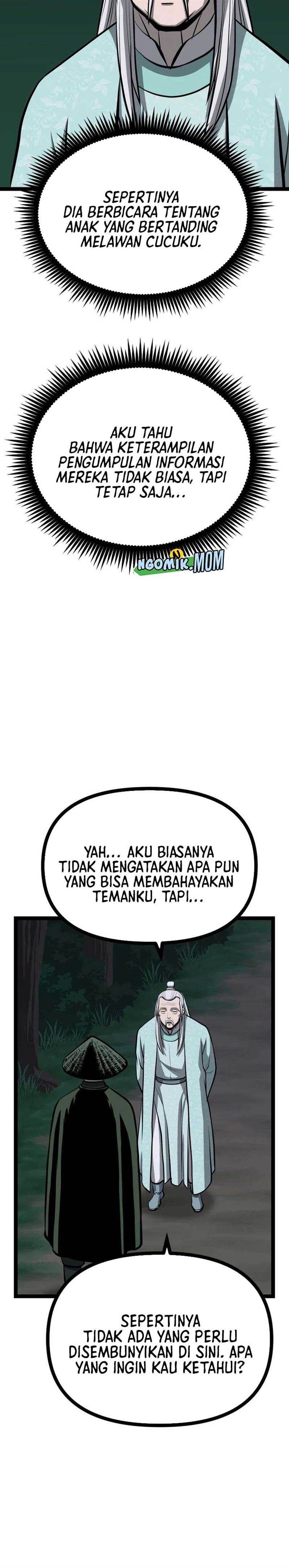image-komik-one-step-divine-fist-chapter-31-8/34