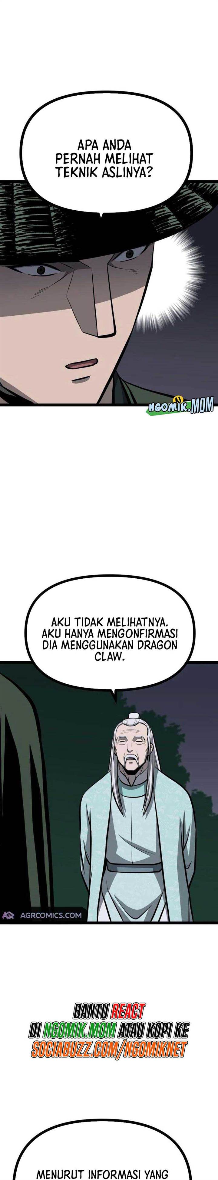 image-komik-one-step-divine-fist-chapter-31-9/34