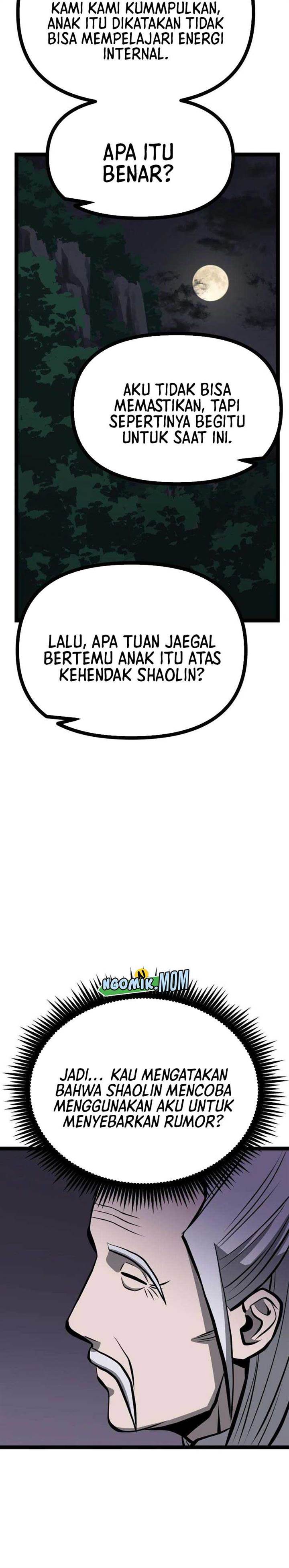 image-komik-one-step-divine-fist-chapter-31-10/34