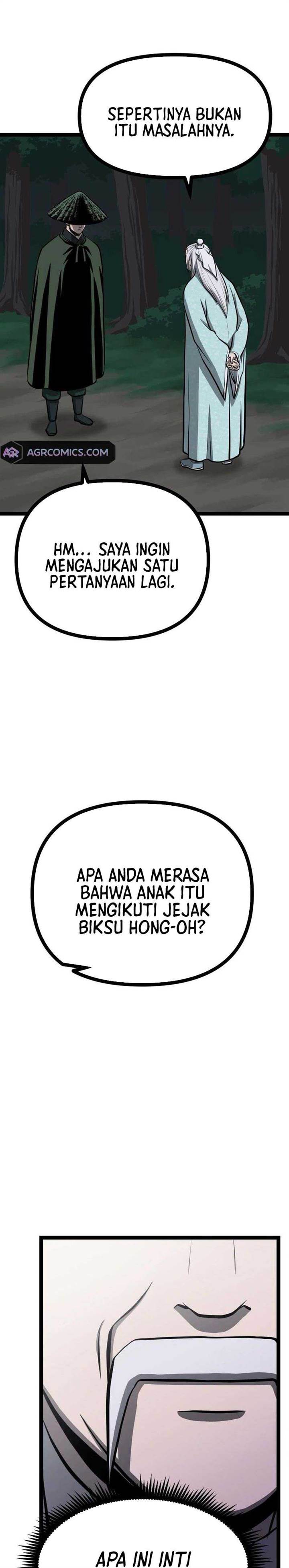 image-komik-one-step-divine-fist-chapter-31-11/34