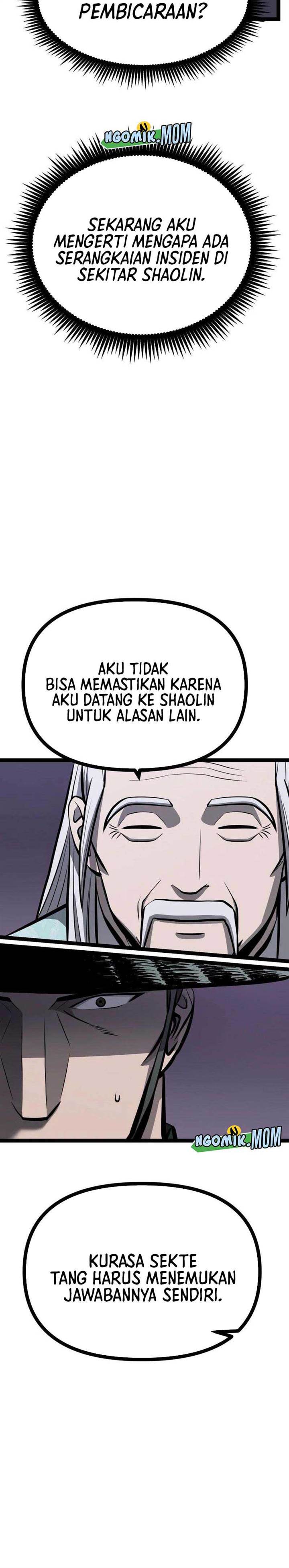 image-komik-one-step-divine-fist-chapter-31-12/34