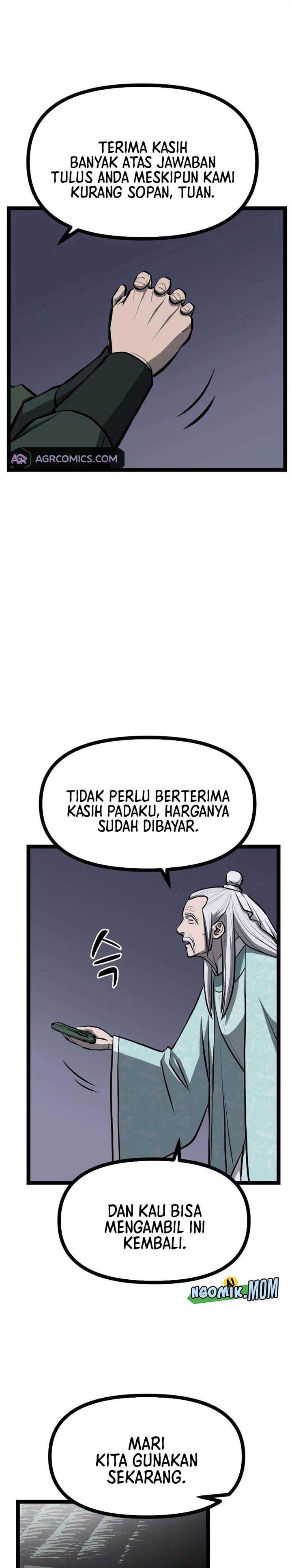 image-komik-one-step-divine-fist-chapter-31-13/34