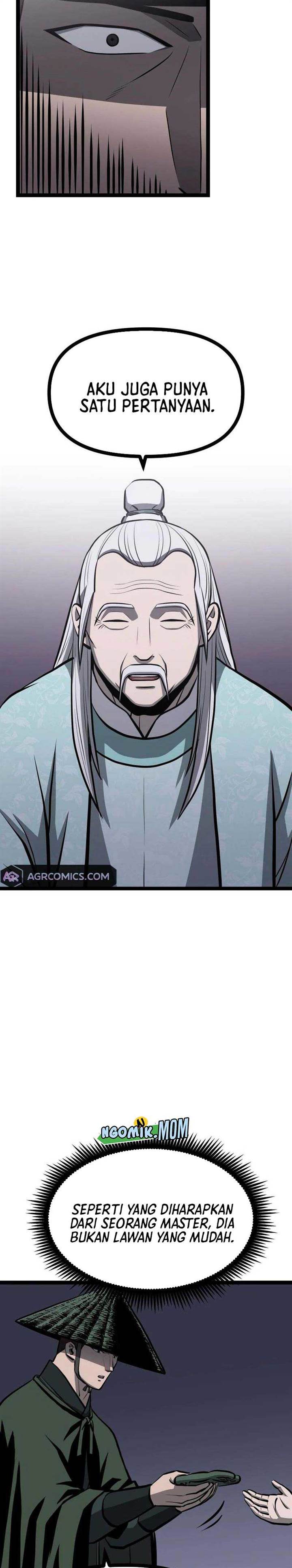 image-komik-one-step-divine-fist-chapter-31-14/34