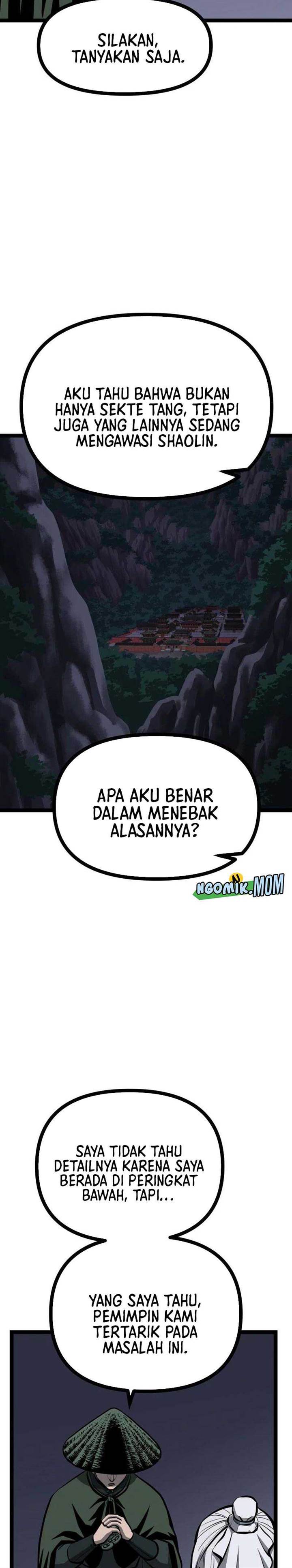 image-komik-one-step-divine-fist-chapter-31-15/34