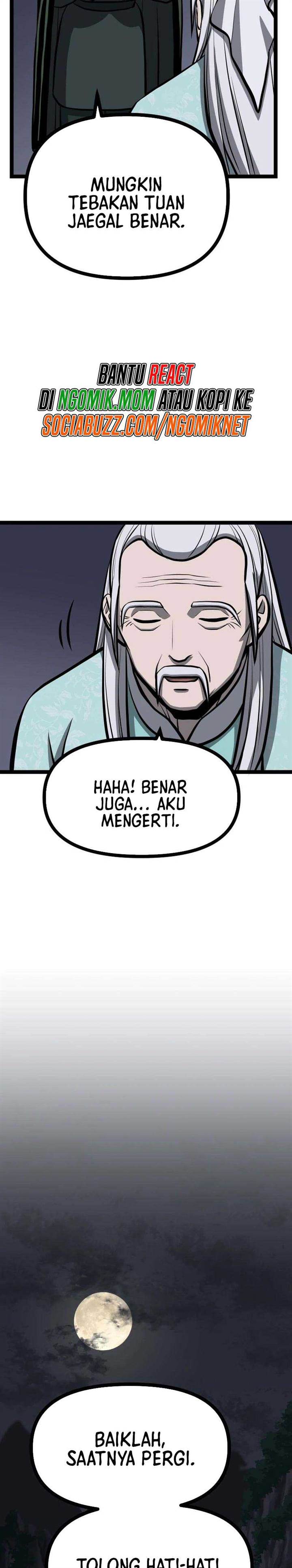 image-komik-one-step-divine-fist-chapter-31-16/34