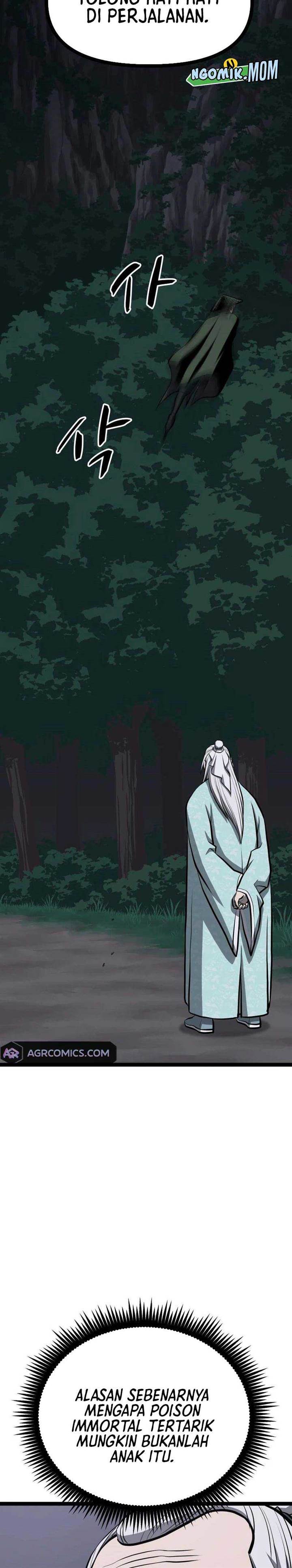 image-komik-one-step-divine-fist-chapter-31-17/34