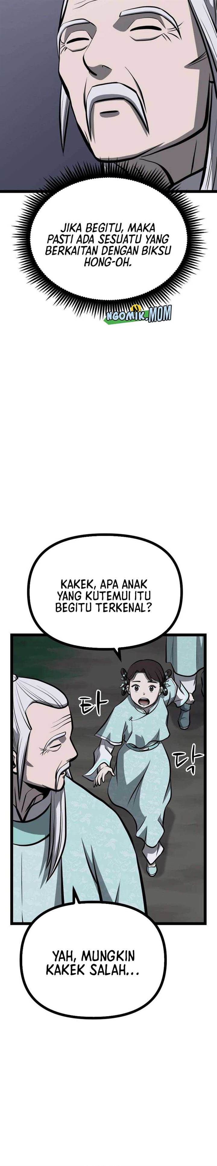 image-komik-one-step-divine-fist-chapter-31-18/34