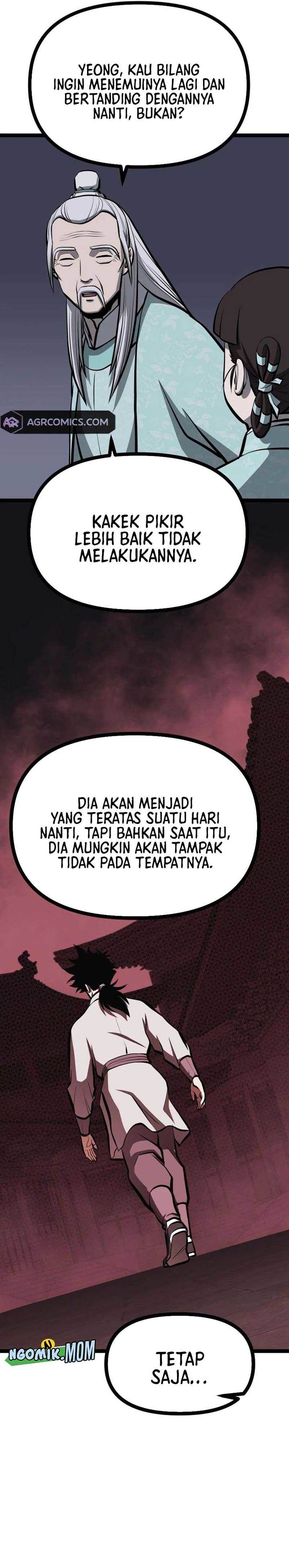 image-komik-one-step-divine-fist-chapter-31-19/34