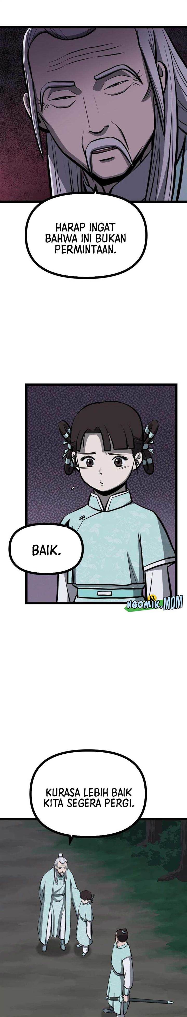 image-komik-one-step-divine-fist-chapter-31-20/34