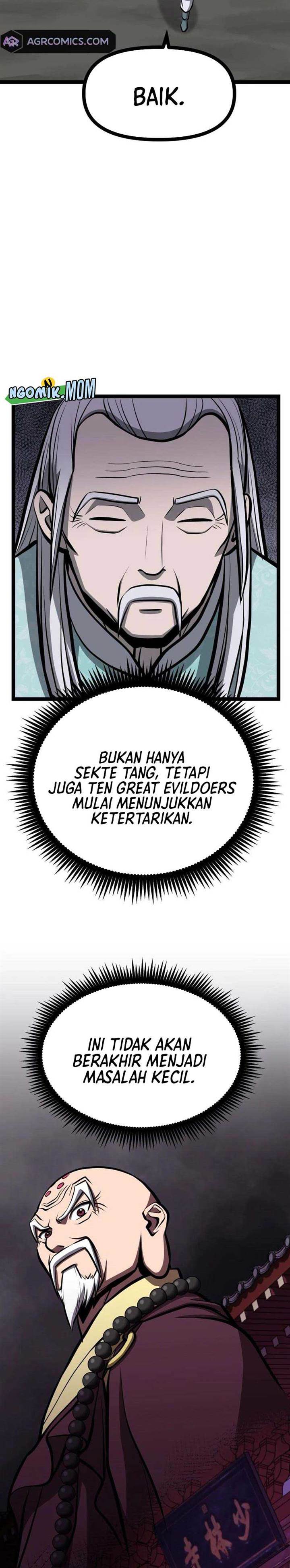 image-komik-one-step-divine-fist-chapter-31-21/34