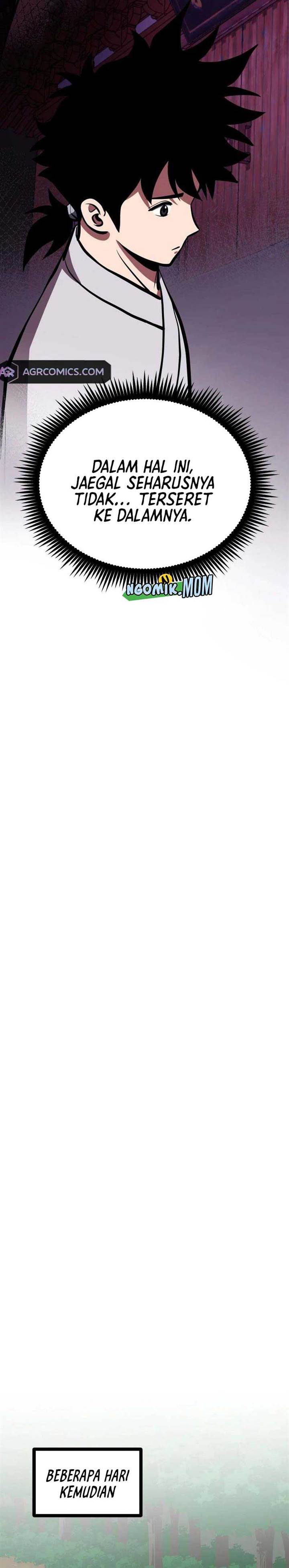 image-komik-one-step-divine-fist-chapter-31-22/34