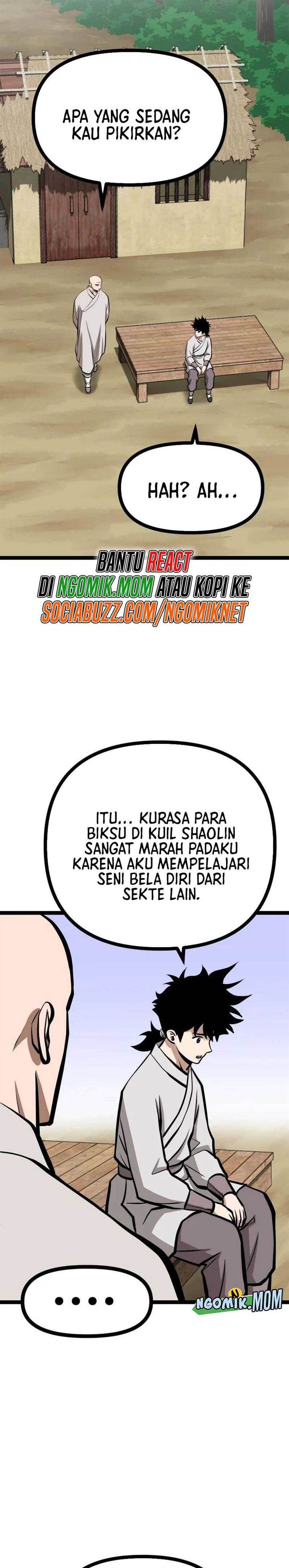 image-komik-one-step-divine-fist-chapter-31-23/34