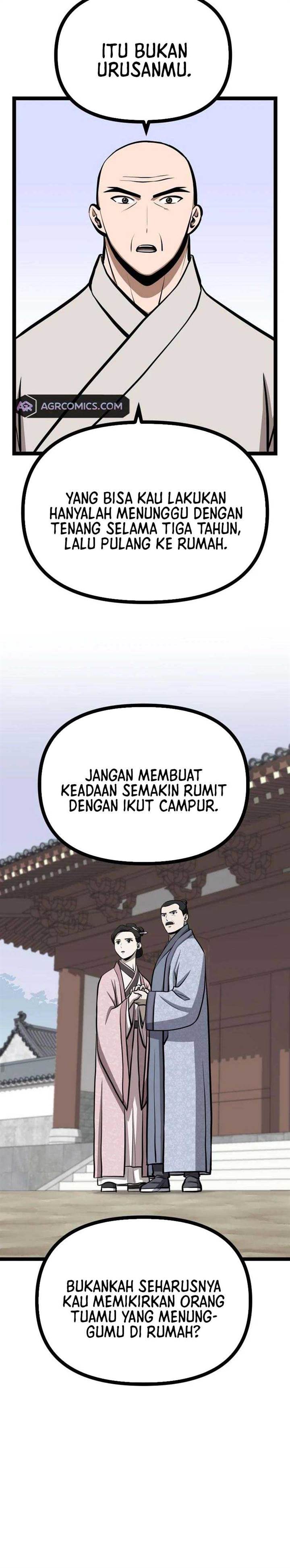 image-komik-one-step-divine-fist-chapter-31-24/34