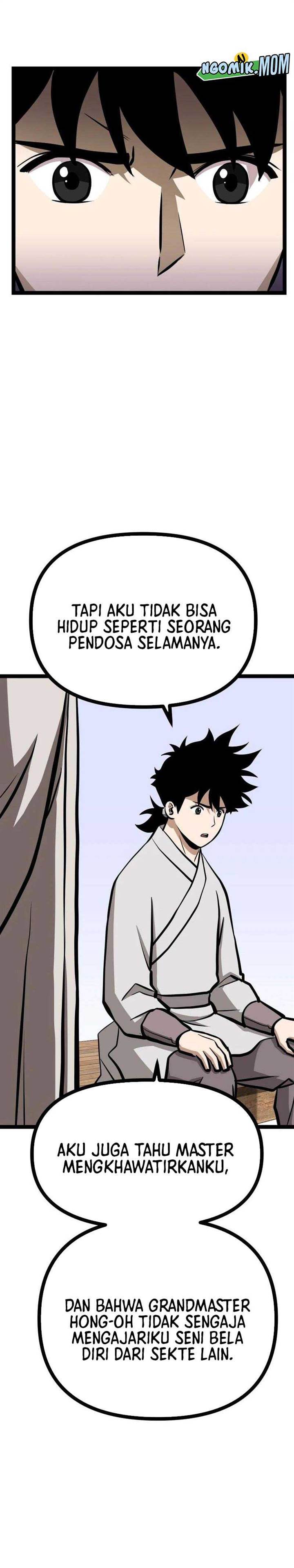 image-komik-one-step-divine-fist-chapter-31-25/34