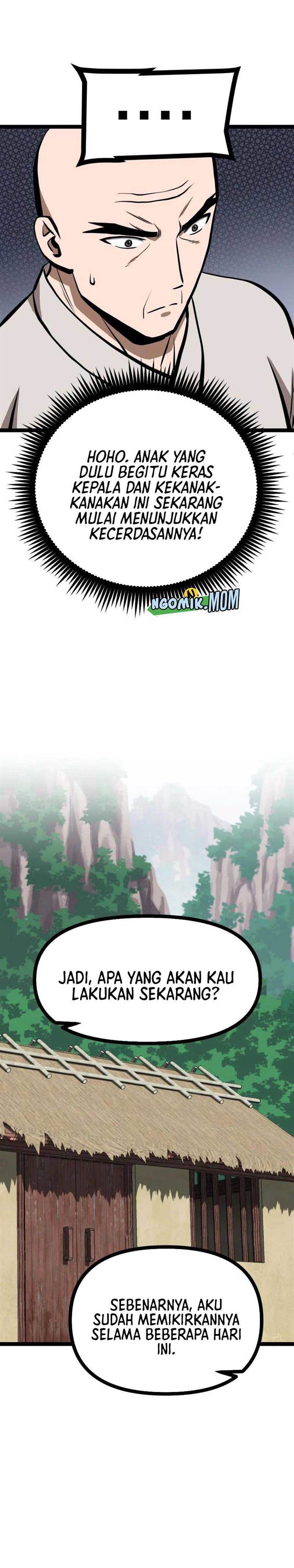 image-komik-one-step-divine-fist-chapter-31-26/34