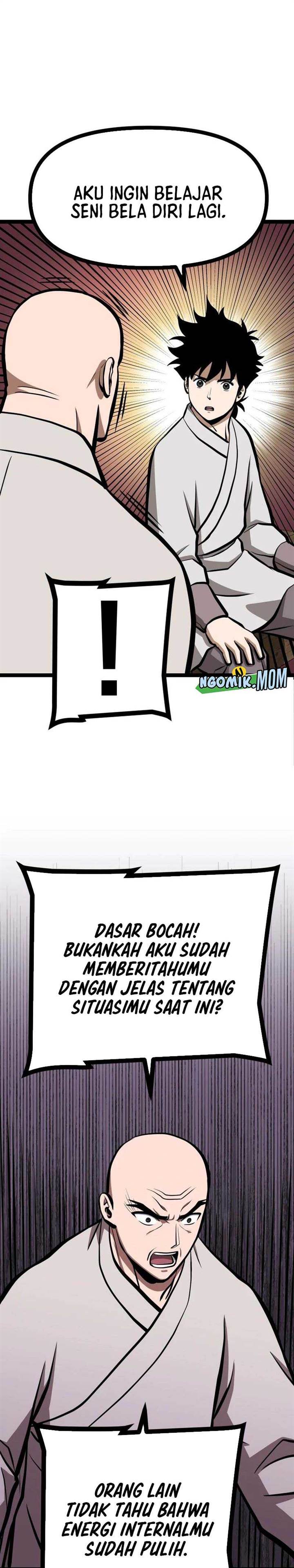 image-komik-one-step-divine-fist-chapter-31-27/34