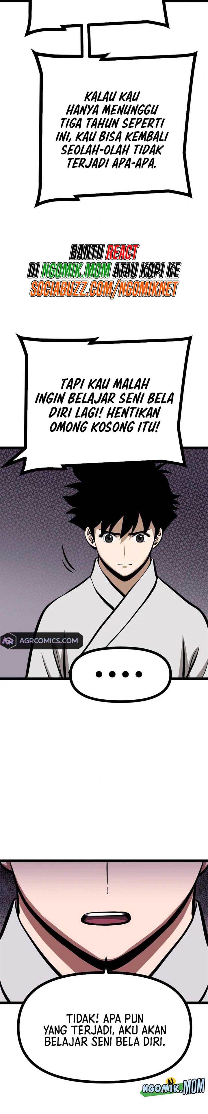 image-komik-one-step-divine-fist-chapter-31-28/34