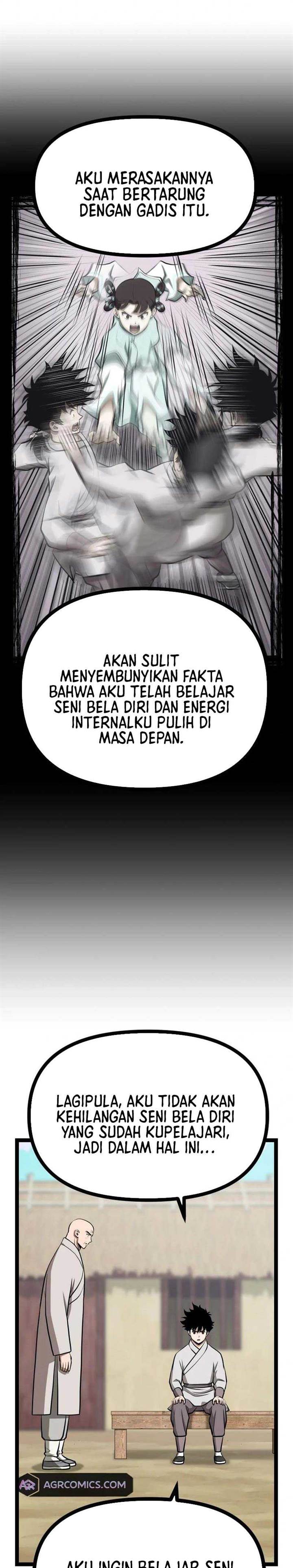 image-komik-one-step-divine-fist-chapter-31-29/34