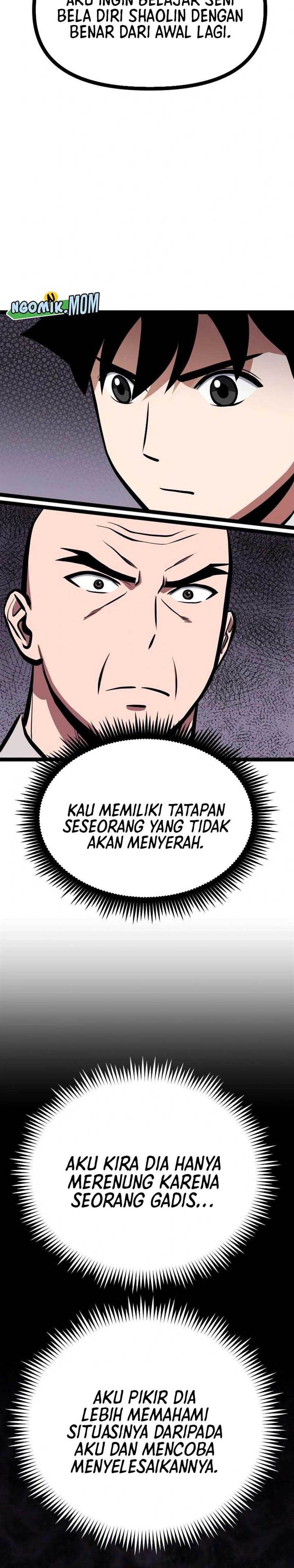 image-komik-one-step-divine-fist-chapter-31-30/34