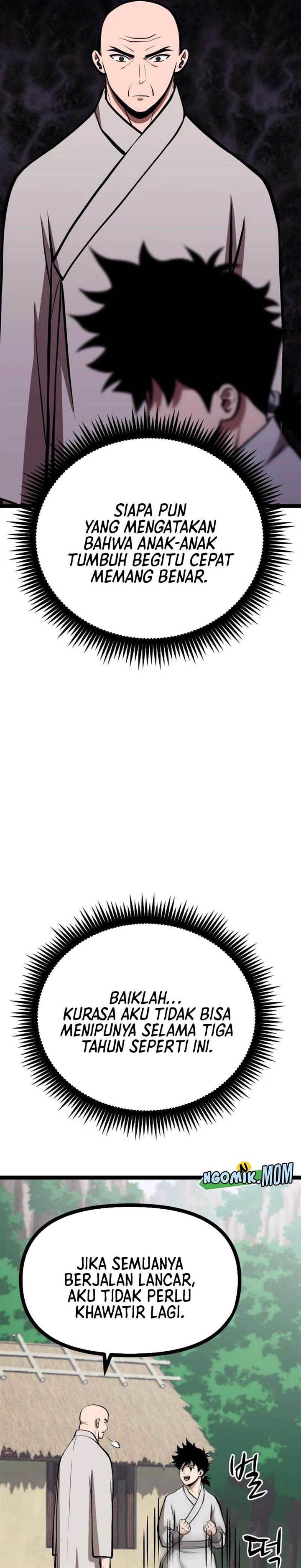 image-komik-one-step-divine-fist-chapter-31-31/34