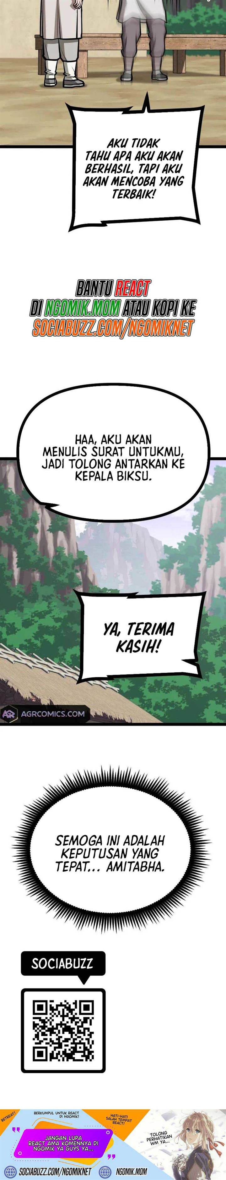 image-komik-one-step-divine-fist-chapter-31-32/34