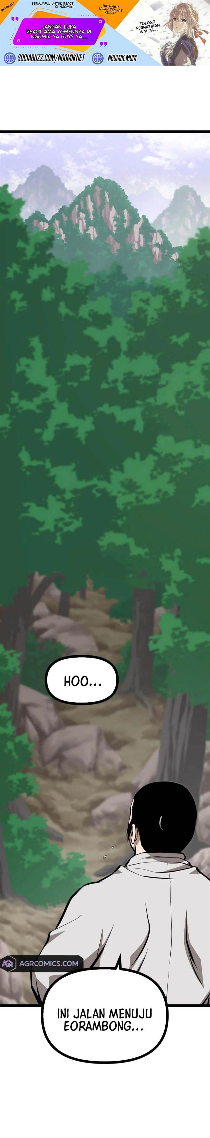 image-komik-one-step-divine-fist-chapter-32-1/33